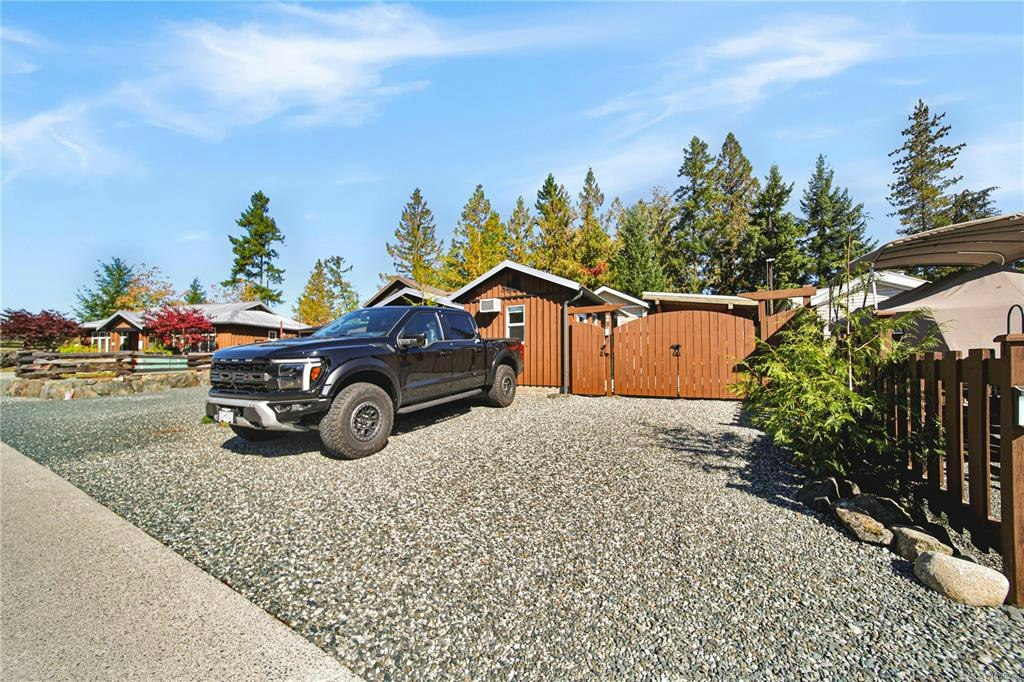 2-10750 Central Lake Road, Port Alberni, BC, V9Y 8Z2 - 31