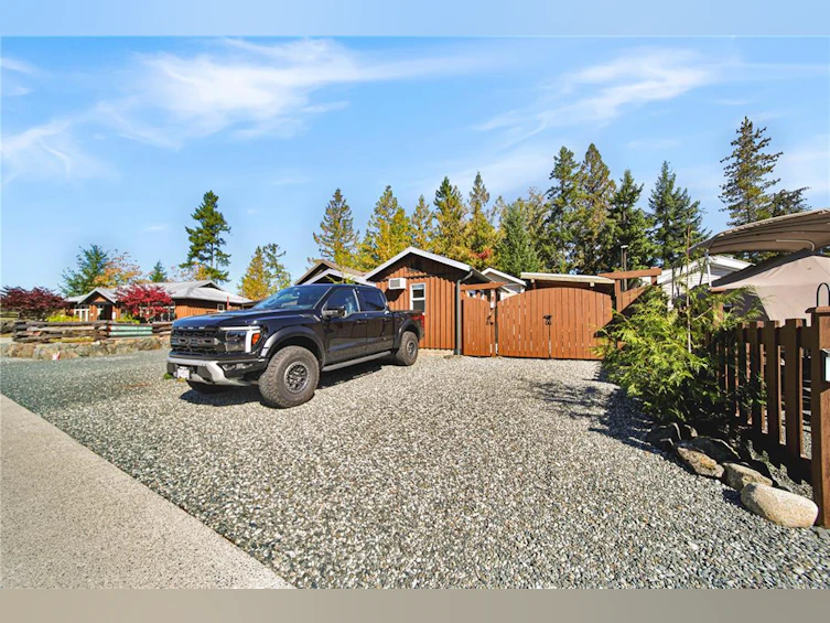2-10750 Central Lake Road, Port Alberni, BC, V9Y 8Z2 - 31