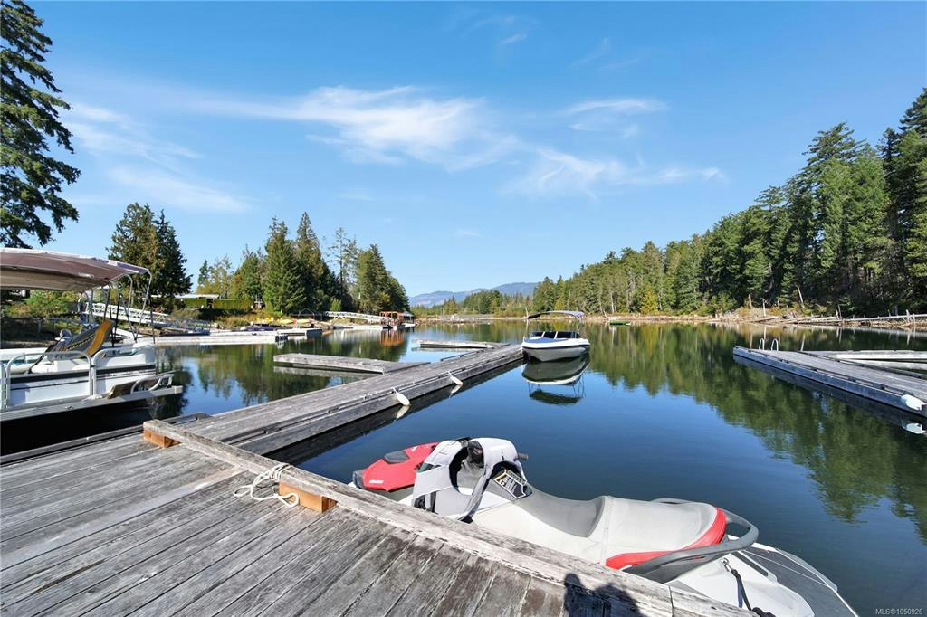 2-10750 Central Lake Road, Port Alberni, BC, V9Y 8Z2 - 37