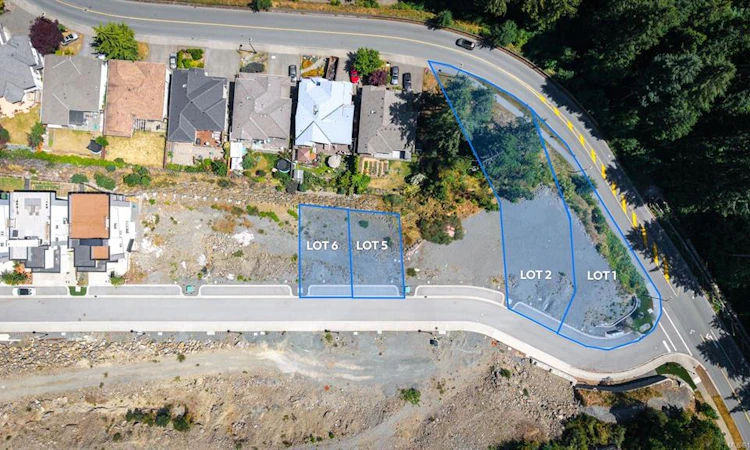 2230 Archer Gate