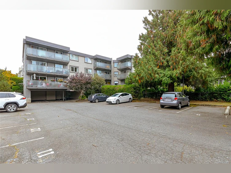 403-1342 Hillside Avenue, Victoria, BC, V8T 2B4 - 30