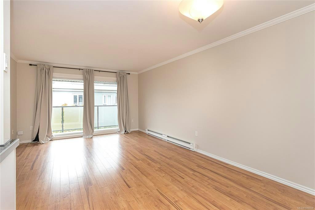 403-1342 Hillside Avenue, Victoria, BC, V8T 2B4 - 14