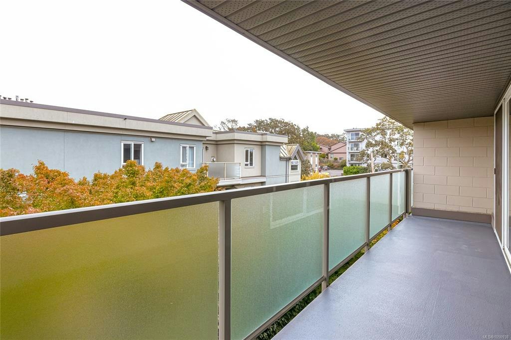 403-1342 Hillside Avenue, Victoria, BC, V8T 2B4 - 26