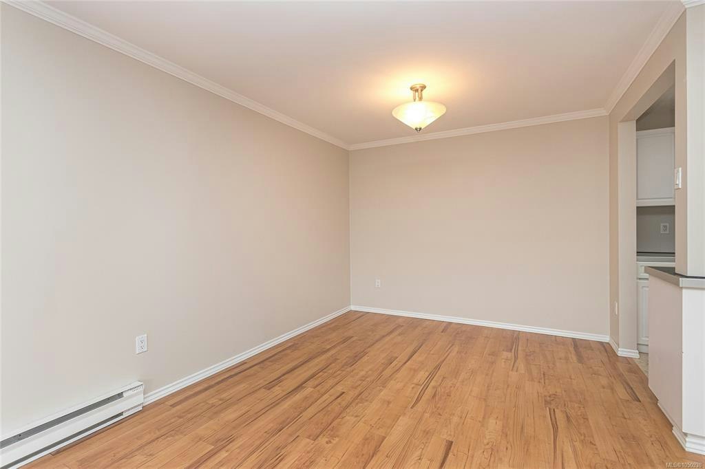 403-1342 Hillside Avenue, Victoria, BC, V8T 2B4 - 12