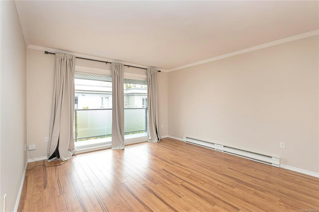 403-1342 Hillside Avenue, Victoria, BC, V8T 2B4 - 8