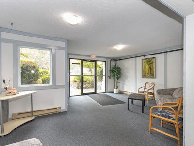 403-1342 Hillside Avenue - 5
