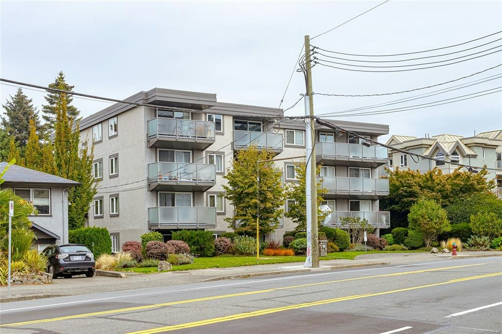 403-1342 Hillside Avenue - 3