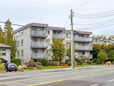 403-1342 Hillside Avenue - 3