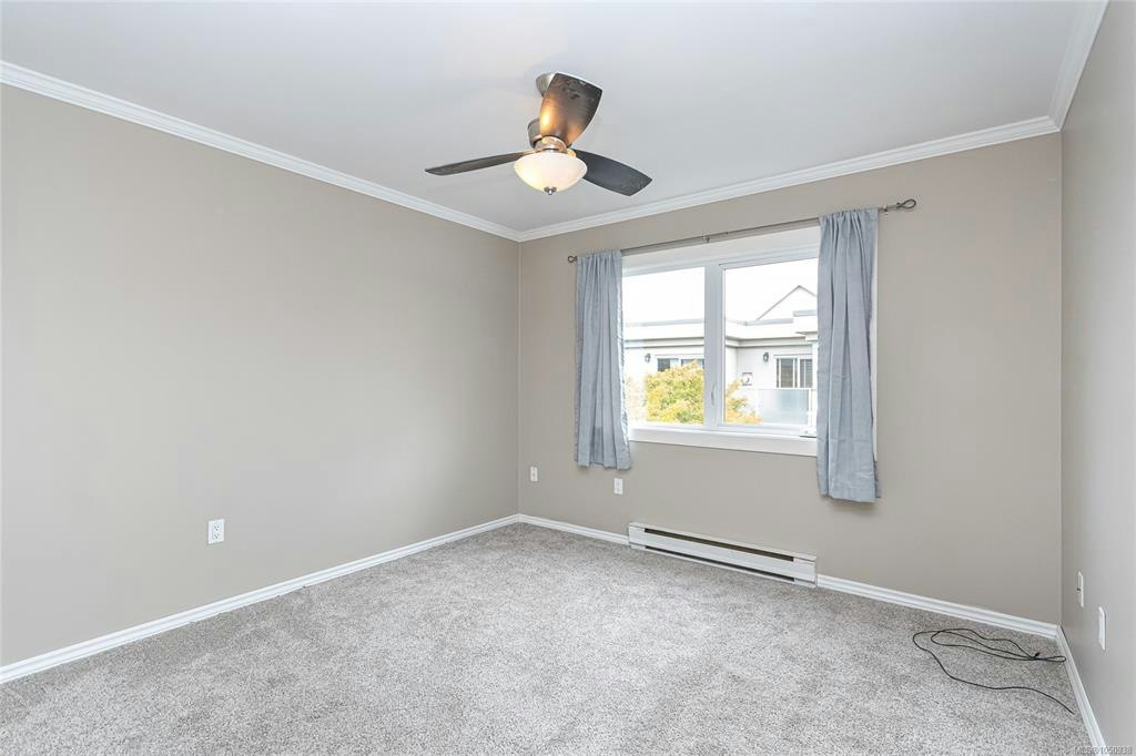 403-1342 Hillside Avenue, Victoria, BC, V8T 2B4 - 21