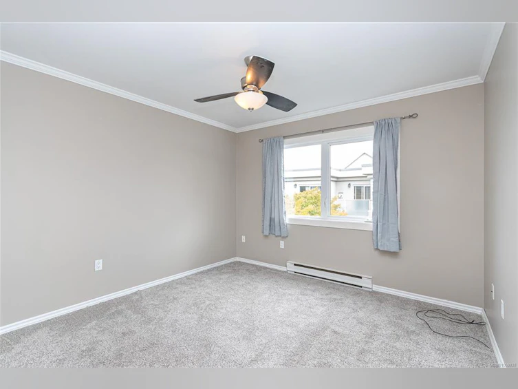 403-1342 Hillside Avenue, Victoria, BC, V8T 2B4 - 21