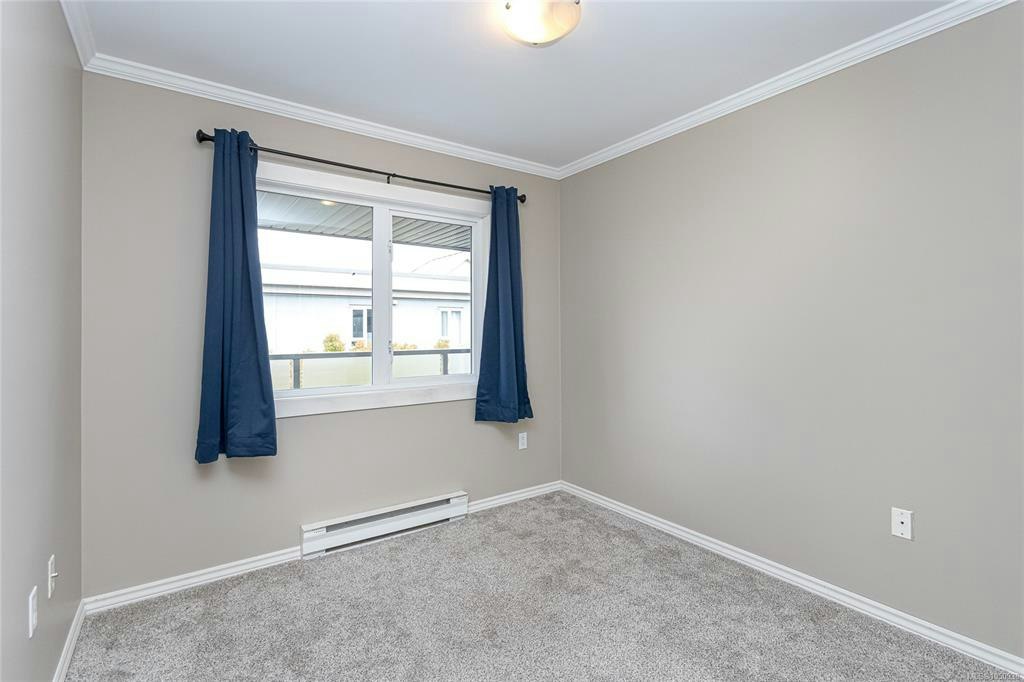 403-1342 Hillside Avenue, Victoria, BC, V8T 2B4 - 23
