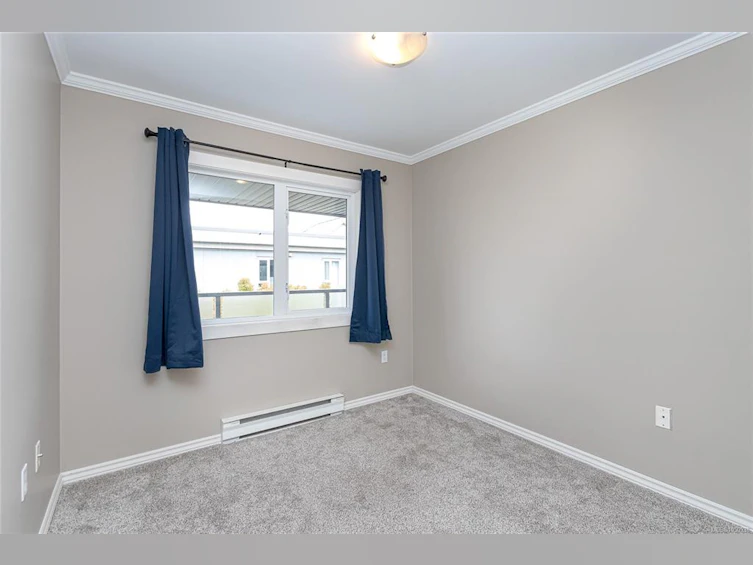 403-1342 Hillside Avenue, Victoria, BC, V8T 2B4 - 23