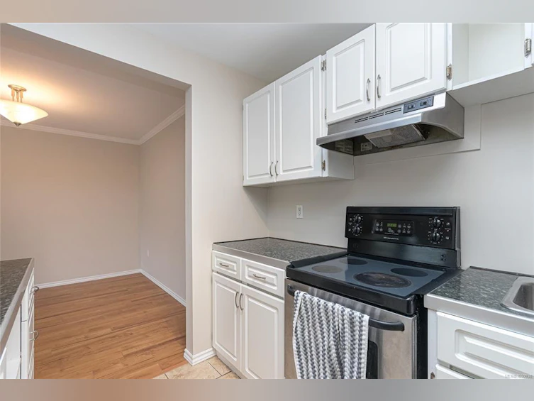 403-1342 Hillside Avenue, Victoria, BC, V8T 2B4 - 17