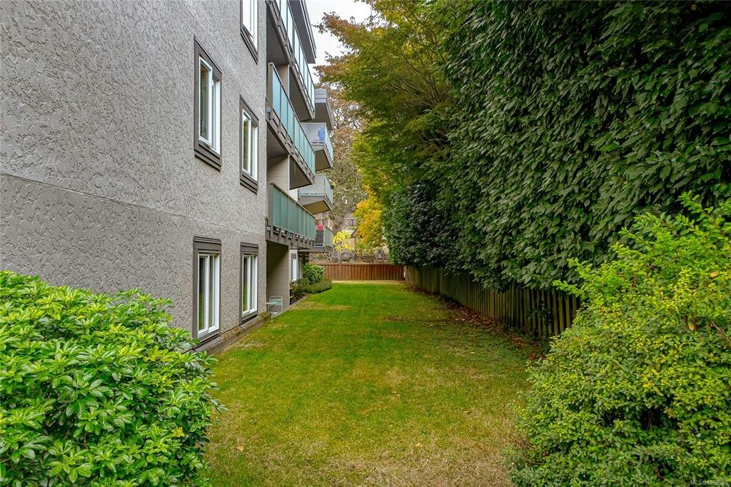 403-1342 Hillside Avenue, Victoria, BC, V8T 2B4 - 28
