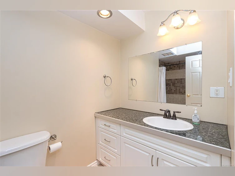 403-1342 Hillside Avenue, Victoria, BC, V8T 2B4 - 22