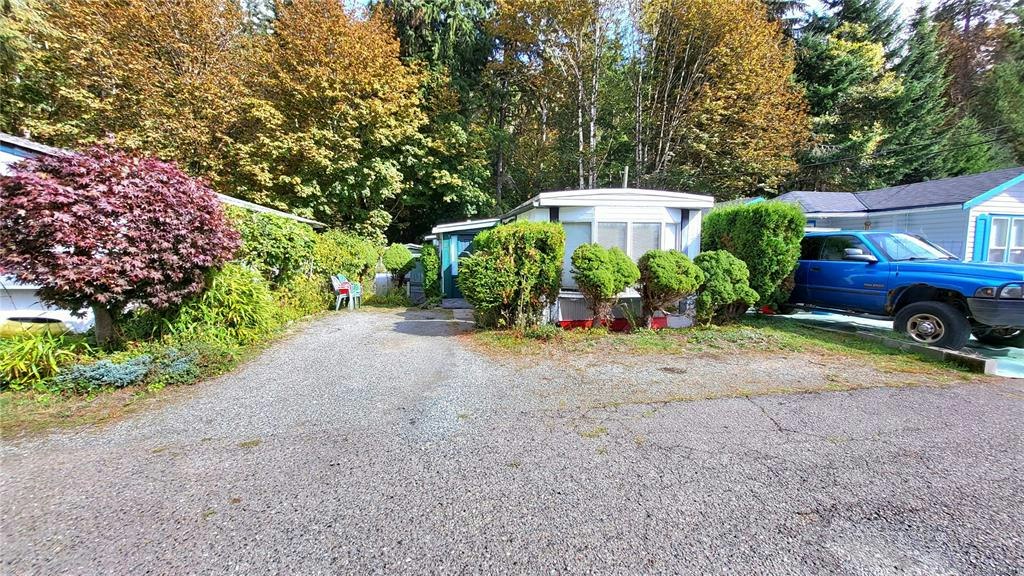 12-1655 Alberni Highway, Port Alberni, BC, V9Y 8G8