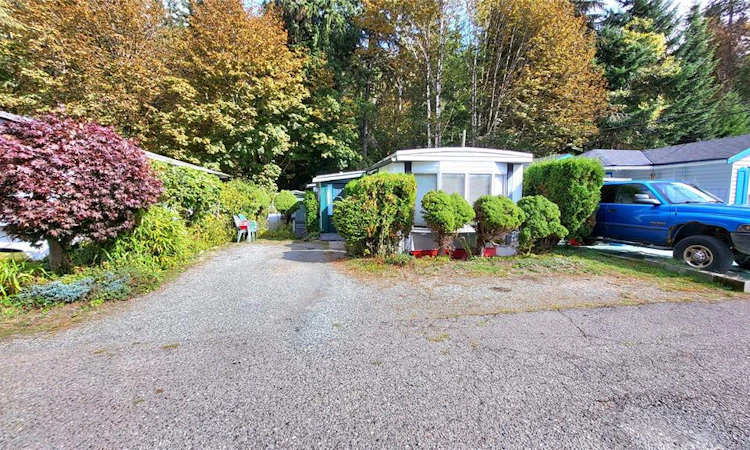 12-1655 Alberni Highway