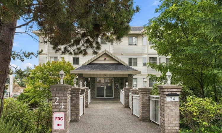 105-24 Prideaux Street