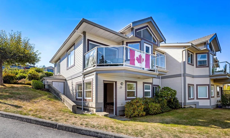 23-1700 Pritchard Road