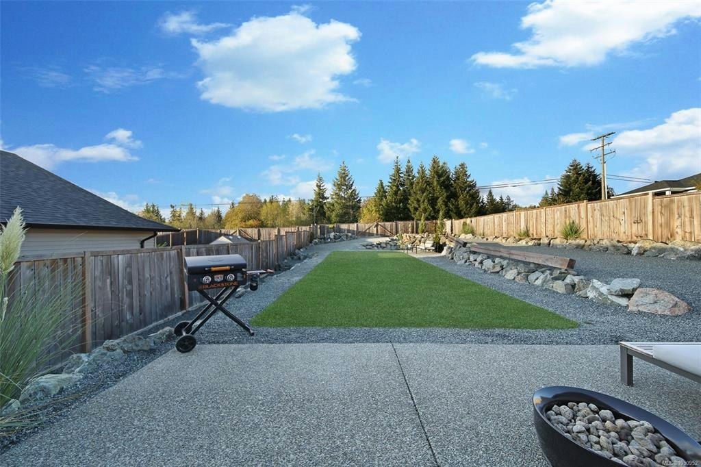 3177 Fernwood Lane, Port Alberni, BC, V9Y 0C4 - 14