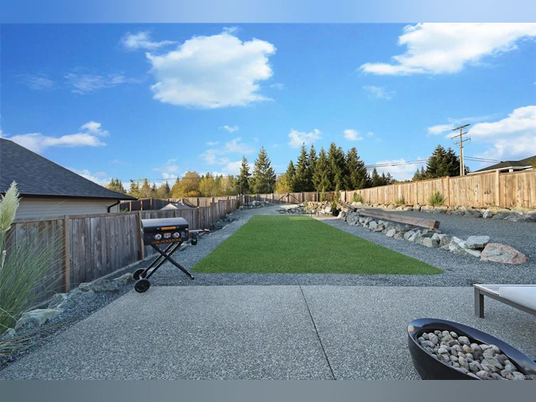 3177 Fernwood Lane, Port Alberni, BC, V9Y 0C4 - 14