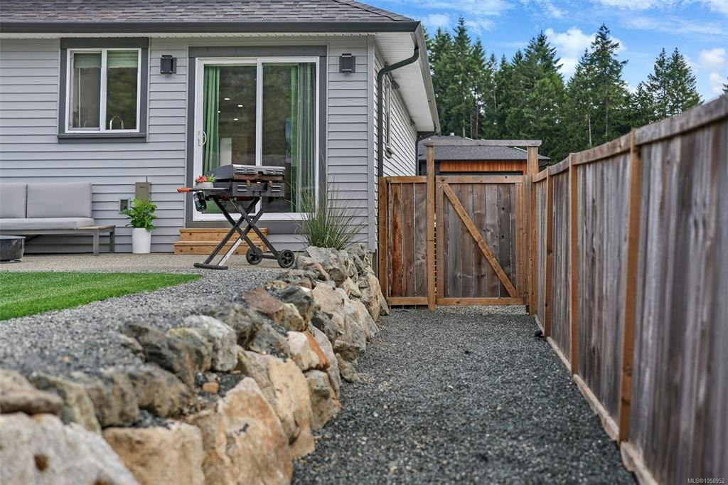 3177 Fernwood Lane, Port Alberni, BC, V9Y 0C4 - 18