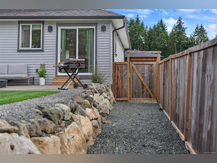 3177 Fernwood Lane, Port Alberni, BC, V9Y 0C4 - 18
