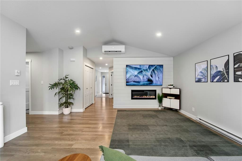 3177 Fernwood Lane, Port Alberni, BC, V9Y 0C4 - 6