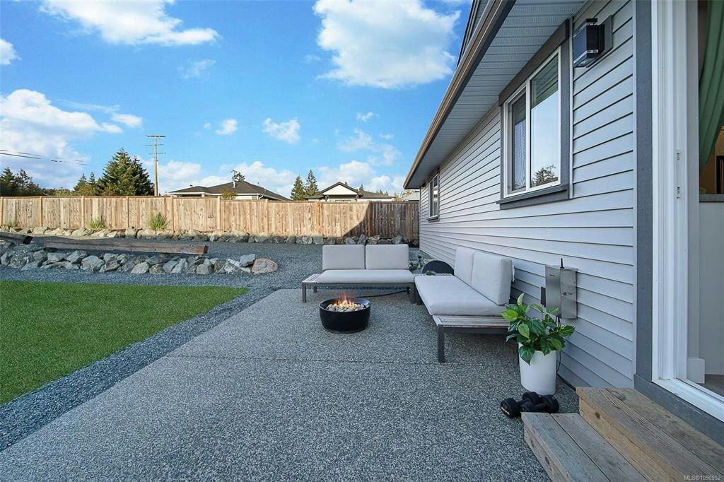 3177 Fernwood Lane, Port Alberni, BC, V9Y 0C4 - 15