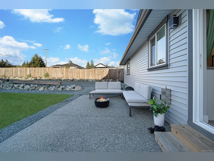 3177 Fernwood Lane, Port Alberni, BC, V9Y 0C4 - 15