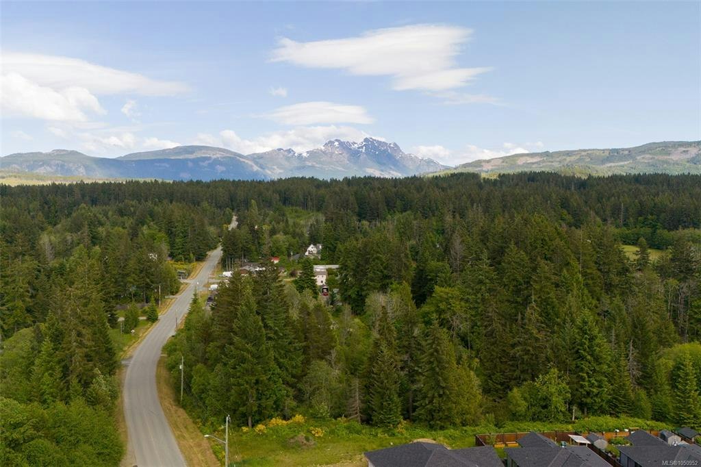 3177 Fernwood Lane, Port Alberni, BC, V9Y 0C4 - 41