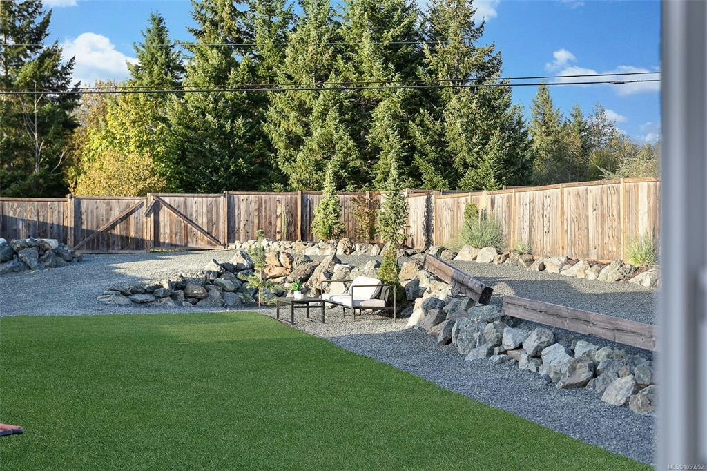 3177 Fernwood Lane, Port Alberni, BC, V9Y 0C4 - 13