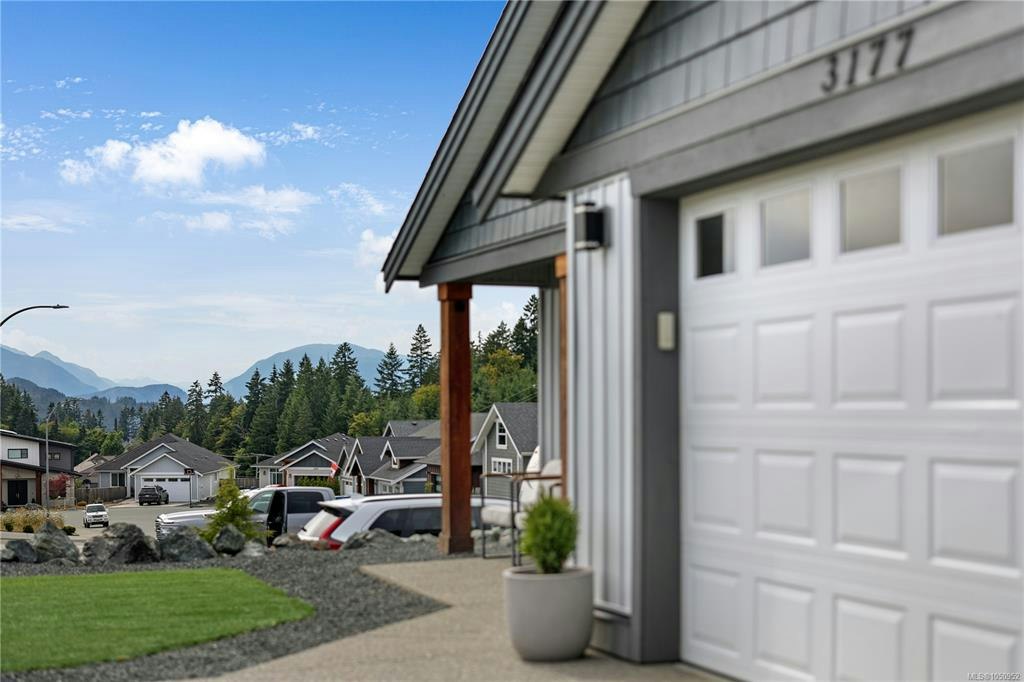 3177 Fernwood Lane, Port Alberni, BC, V9Y 0C4 - 33