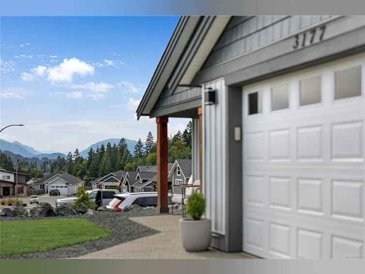 3177 Fernwood Lane, Port Alberni, BC, V9Y 0C4 - 33
