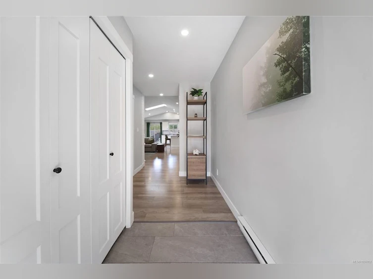 3177 Fernwood Lane, Port Alberni, BC, V9Y 0C4 - 3