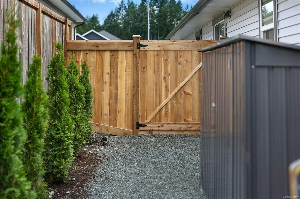 3177 Fernwood Lane, Port Alberni, BC, V9Y 0C4 - 19