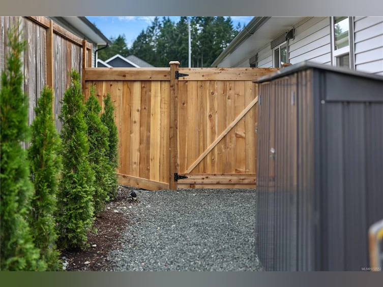 3177 Fernwood Lane, Port Alberni, BC, V9Y 0C4 - 19