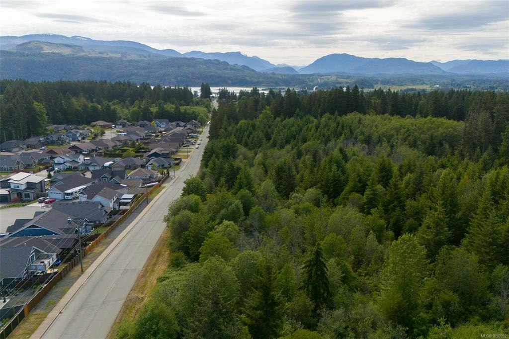 3177 Fernwood Lane, Port Alberni, BC, V9Y 0C4 - 39