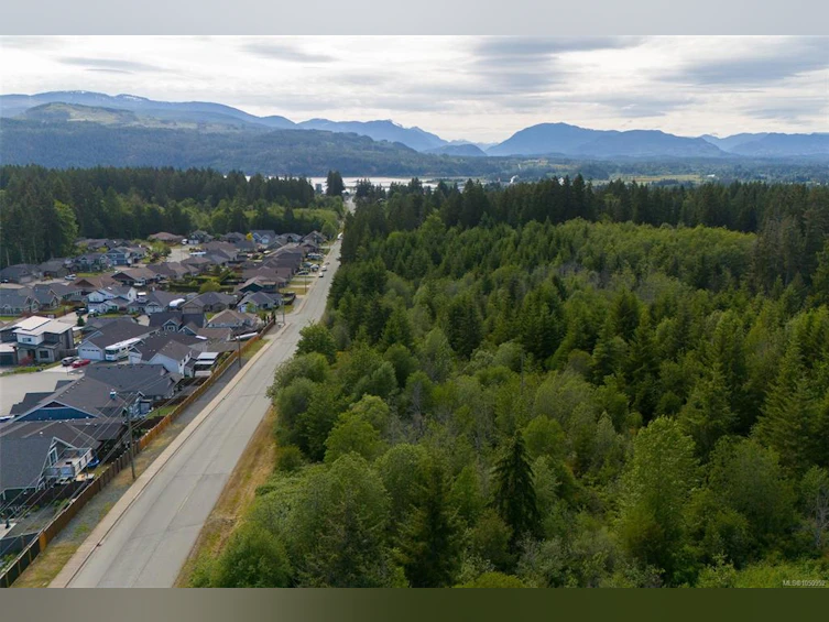 3177 Fernwood Lane, Port Alberni, BC, V9Y 0C4 - 39