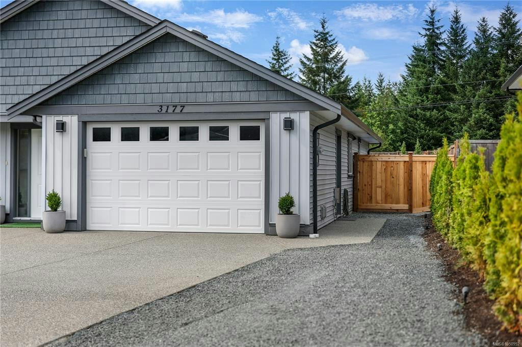 3177 Fernwood Lane, Port Alberni, BC, V9Y 0C4 - 31