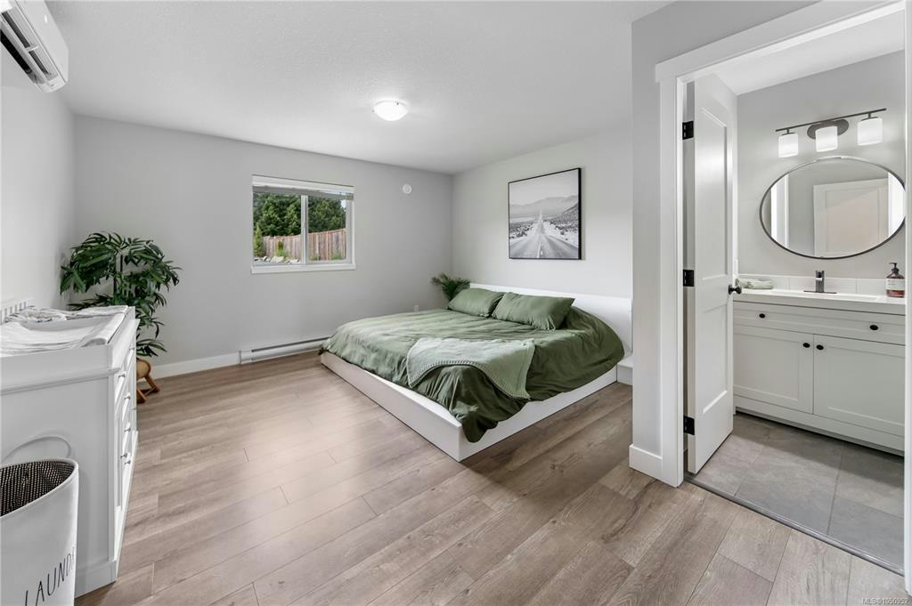 3177 Fernwood Lane, Port Alberni, BC, V9Y 0C4 - 21