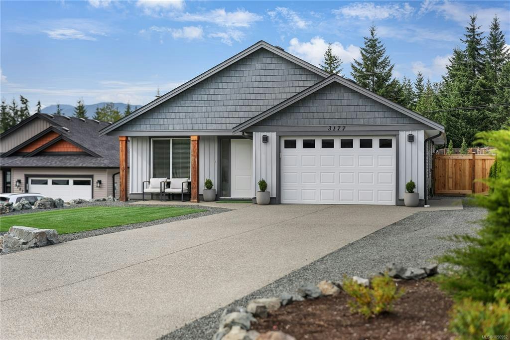 3177 Fernwood Lane, Port Alberni, BC, V9Y 0C4 - 32