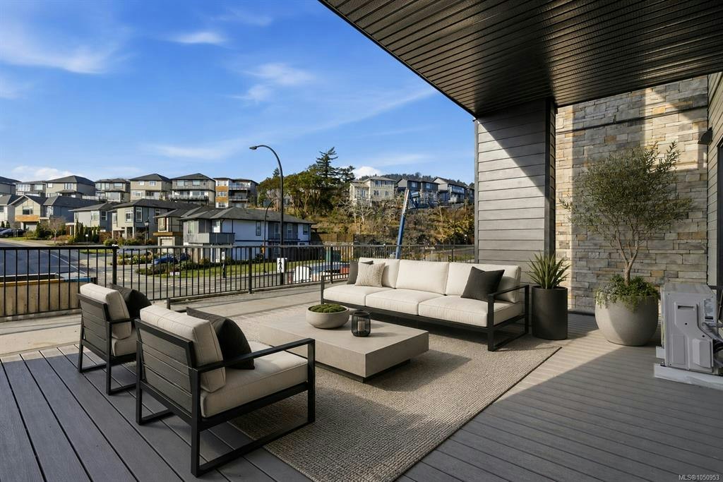 301-2341 Bear Mountain Pkwy - 5