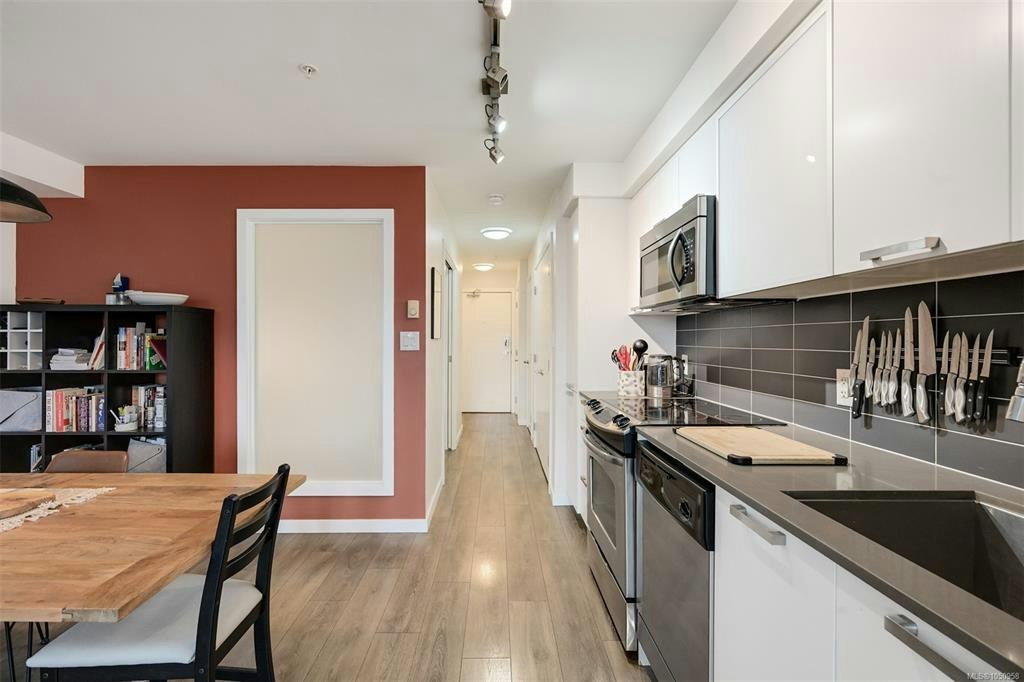 416-528 Pandora Avenue, Victoria, BC, V8W 0C6 - 28