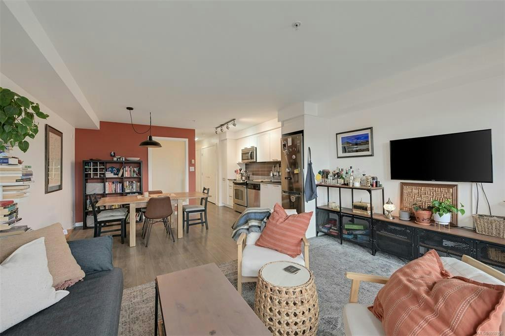 416-528 Pandora Avenue, Victoria, BC, V8W 0C6 - 3
