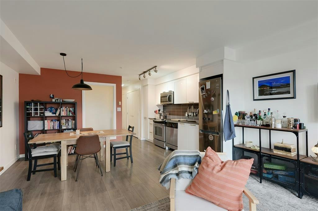 416-528 Pandora Avenue, Victoria, BC, V8W 0C6 - 24