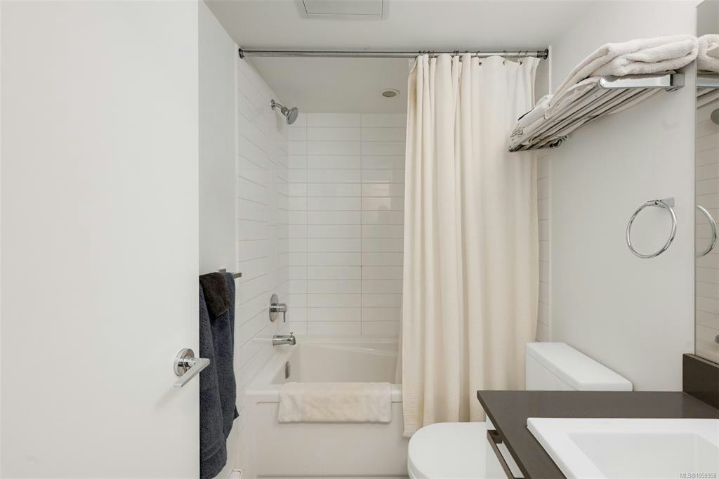 416-528 Pandora Avenue, Victoria, BC, V8W 0C6 - 33