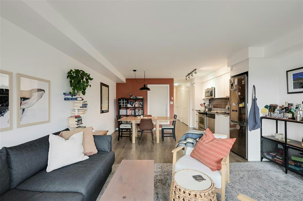 416-528 Pandora Avenue, Victoria, BC, V8W 0C6 - 17