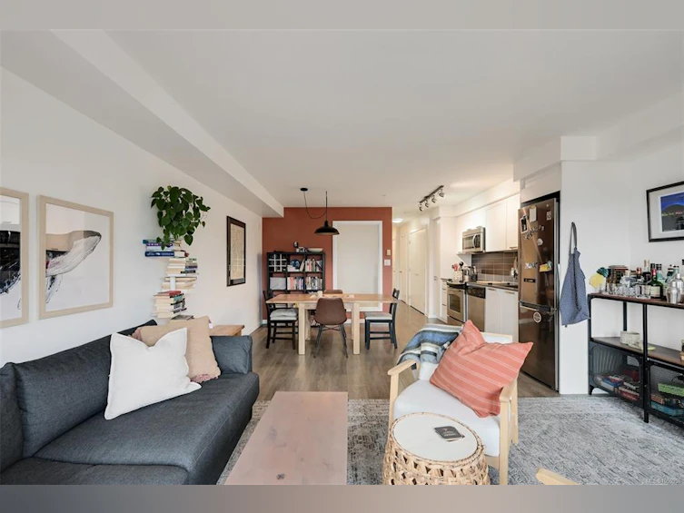 416-528 Pandora Avenue, Victoria, BC, V8W 0C6 - 17