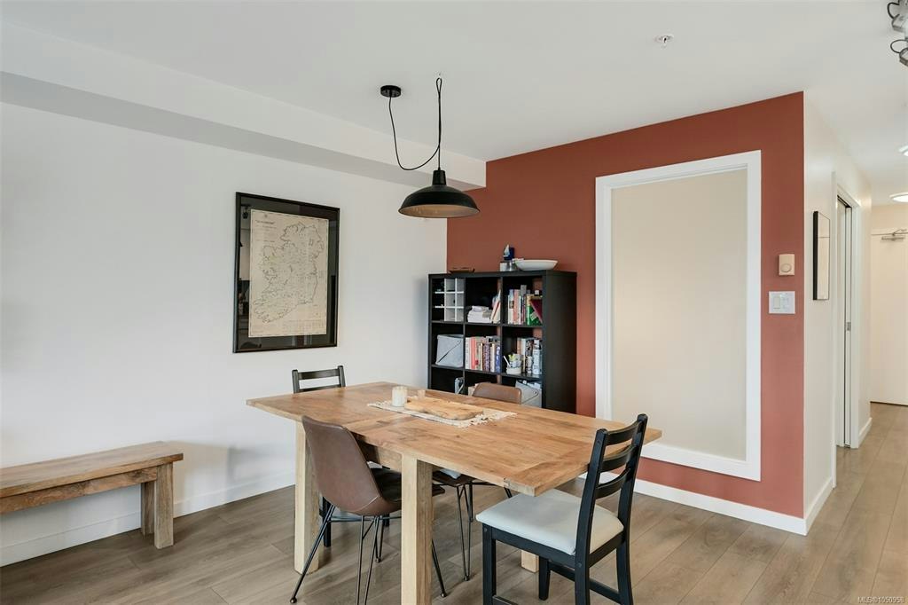 416-528 Pandora Avenue, Victoria, BC, V8W 0C6 - 23